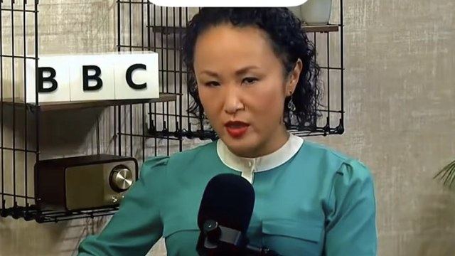 BBC 采访：澳大利亚患者在中国接受 CAR-T 治疗——更好、更快、更实惠